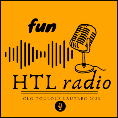 Logo HTL radio.png