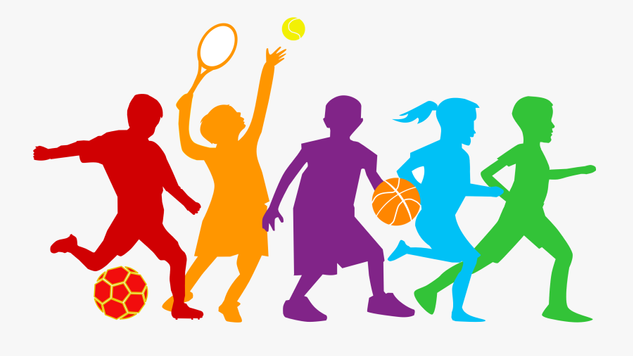 37-374069_latest-14-cliparts-for-free-children-sports-png.png