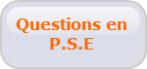 Questions en PSE
