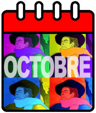 Octobre.png