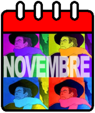 Novembre.png