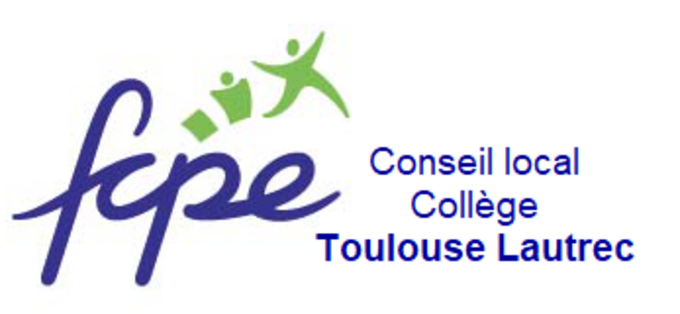 logo conseil local.png