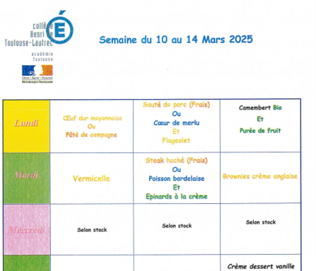 Capture d’écran 2025-03-05 110822.png