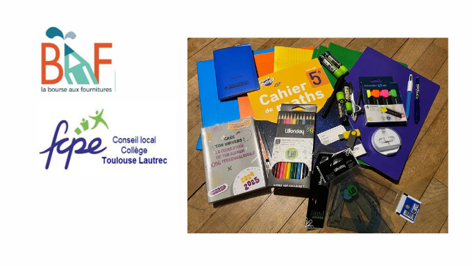 Design sans titre (10).png