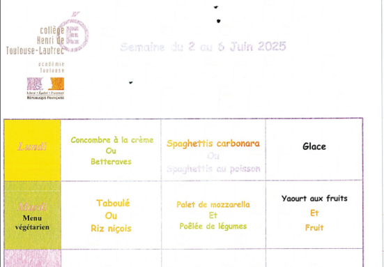 Capture d’écran 2025-05-28 093008.png