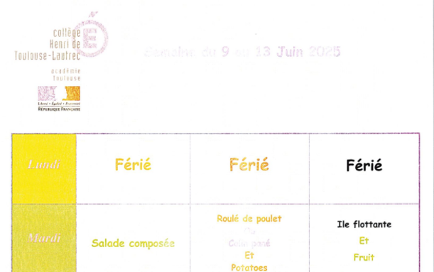 Capture d’écran 2025-06-04 103418.png