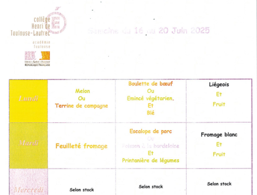 Capture d’écran 2025-06-11 100633.png