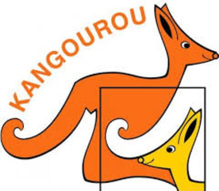Photo 1 Concours kangourou.jpg