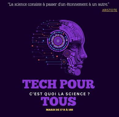 Image Atelier Tech pour tous.png