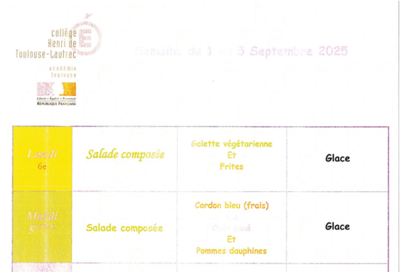 Capture d’écran 2025-07-08 152508.png