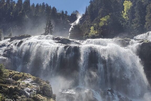 cascade-960x640.jpg
