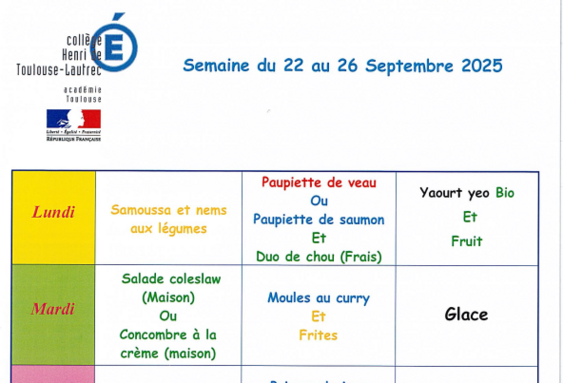 Capture d’écran 2025-09-18 084817.png