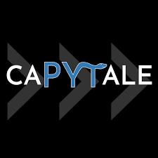 Capytale