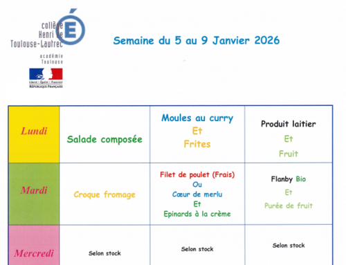 Capture d’écran 2025-12-11 094705.png