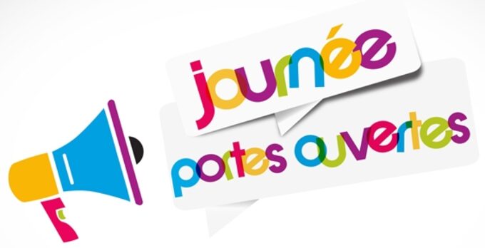 portes_ouvertes.jpg
