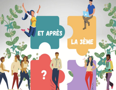 Ateliers vacances CIO .png