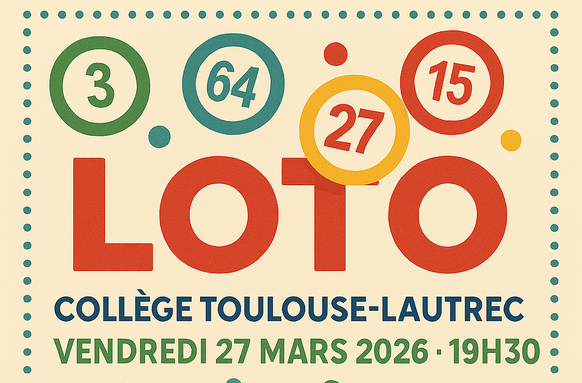 Affiche Loto Collège 2026-03-27-1.png