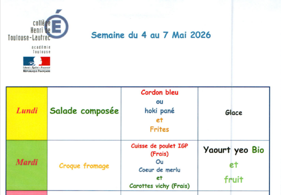 Capture d’écran 2026-04-15 104641.png