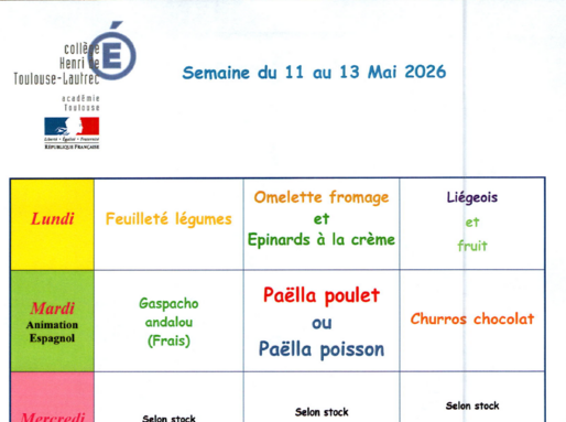 Capture d’écran 2026-05-06 105844.png