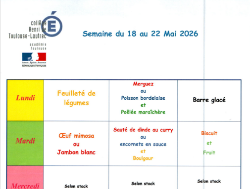 Capture d’écran 2026-05-12 075517.png