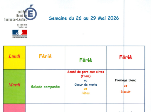 Capture d’écran 2026-05-20 092724.png