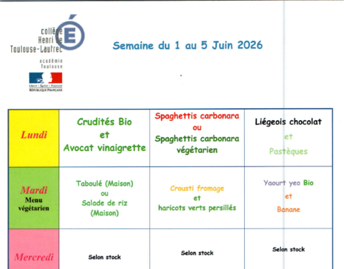 Capture d’écran 2026-05-28 081645.png
