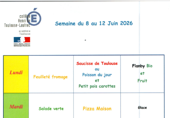 Capture d’écran 2026-06-03 084832.png