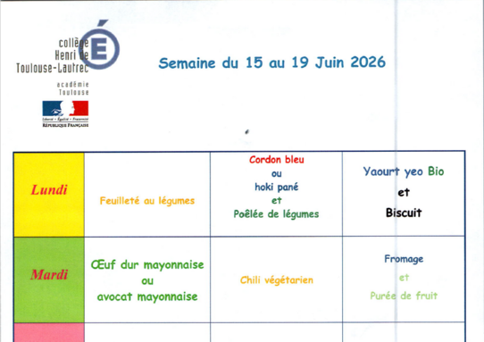 Capture d’écran 2026-06-10 085730.png
