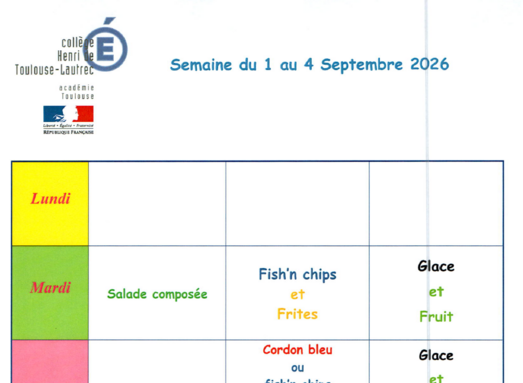 Capture d’écran 2026-07-07 092147.png