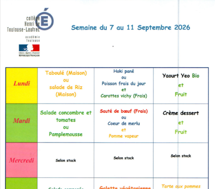 Capture d'écran 2026-09-02 121256.png
