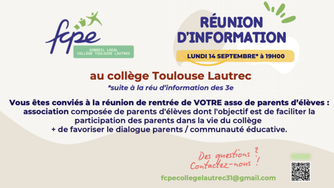 Capture d’écran 2026-09-09 à 07.21.55.png
