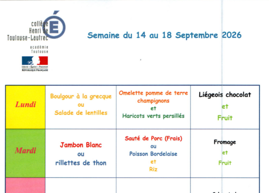 Capture d'écran 2026-09-09 103837.png