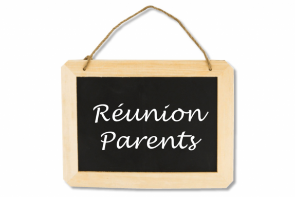 Reunion-parents-image-1024x683.png