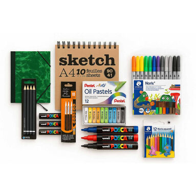 pack-fournitures-scolaires-option-arts-plastiques-beaux-arts-college-lycee.jpg