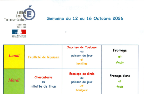Capture d'écran 2026-10-07 085212.png