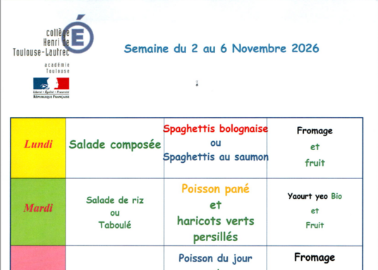 Capture d'écran 2026-10-14 090950.png
